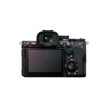 索尼 SONY 全画幅微单相机 24-70 2.8gm二代 A7R5 ILCE-7RM5