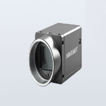 海康威视 HIKVISION 机器人工业相机 MV-CH120-60GC