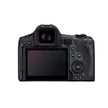 佳能 CANON 微单相机 EOS R5 Mark II