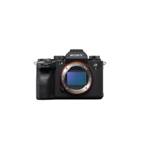 索尼 SONY 相机+定制支架 a1