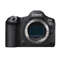 佳能 CANON 微单相机 EOS R5 Mark II 全画幅4500万像素