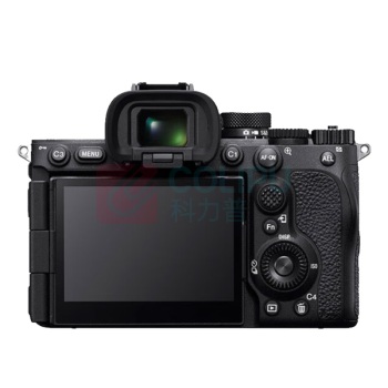 索尼 SONY 微单数码相机 8K双影像 A7R5单机身+索尼160G 高速 CFA卡 官方标配+天硕240G CFA II+读卡器