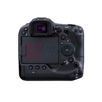 佳能 CANON 微单相机 EOS R3