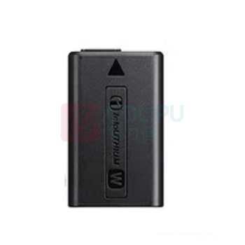 索尼 SONY 半画幅微单相机 ZV-E10L 存储卡电池蓝牙手柄套装 (黑色) E64A存储卡