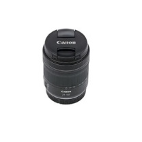 佳能 CANON 全画幅微单数码相机 R6MarkⅡ二代 RF 24-105mm F4 L IS USM镜头 128G+UV+黑柔+电池套装+包+清洁套装+读卡器+贴膜