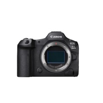 佳能 CANON 照相机 EOS R5 MarkII 不含镜头