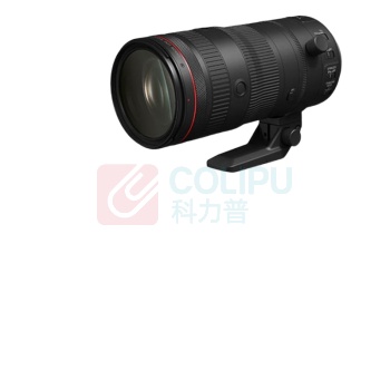 佳能 CANON R5 二代8K 全画幅微单相机,+RF24-105/2.8 恒定大光圈标准变焦镜头套装 EOS R5 Mark II 像素 4000-5000万