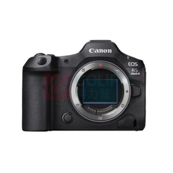 佳能 CANON 相机 R5 微单数码相机