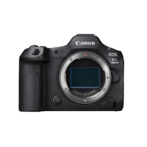 佳能 CANON 相机 R5 微单数码相机