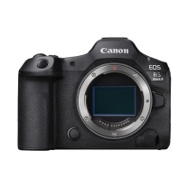 佳能 CANON 微单机身 EOS R5 Mark II