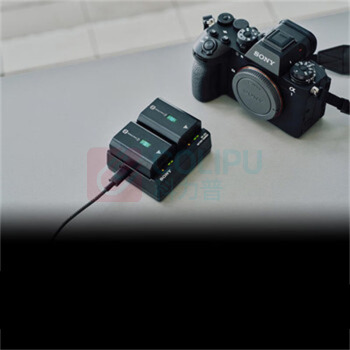 索尼 SONY 微单 ILCE-A1M2 官方标配