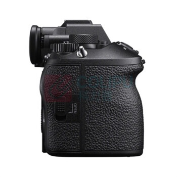 索尼 SONY 微单 ILCE-A1M2 官方标配