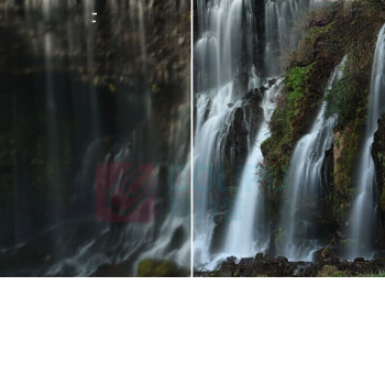 佳能 CANON 全画幅相机 EOS R5 RF24-105mm F4 IS USM套机 含背包+128G卡