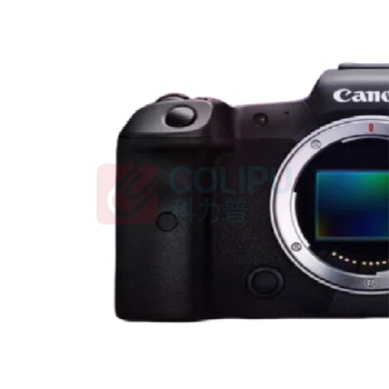 佳能 CANON 微单相机 EOS R5 镜头套餐