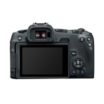 佳能 CANON 微单相机 EOS R8
