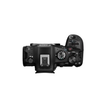 佳能 CANON 全画幅微单相机 EOS R6 Mark III 单机身