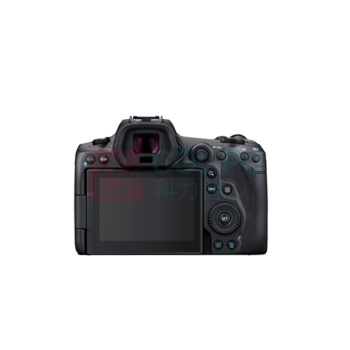佳能 CANON 微单相机 EOS R5 