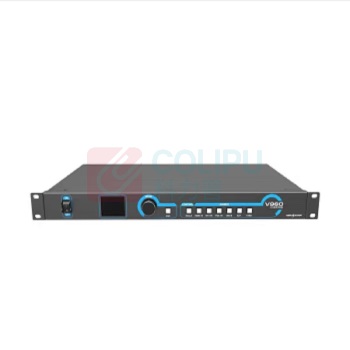 诺瓦 视频处理器 V960 