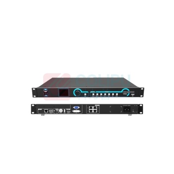 诺瓦 视频处理器 V960 