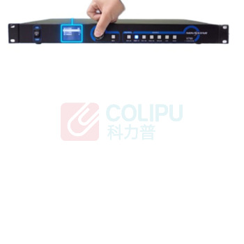 诺瓦 视频处理器 V960 