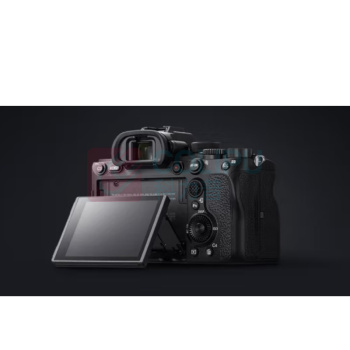 索尼 SONY 全画幅微单相机(LCE-7RM4/a7r4a)适马Art 24-70mm F2.8 DG DN标准变焦镜头套装 Alpha 7R IV 