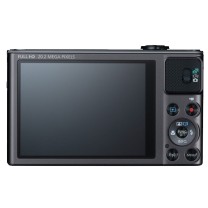 佳能 CANON 数码相机 SX620 含8G卡