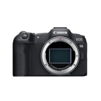 佳能 CANON 微单相机 拆单机 r8 