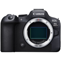 佳能 CANON 微单相机 R62+RF24-70 
