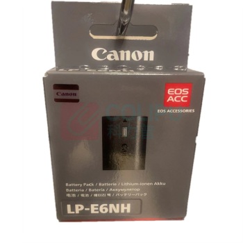 佳能 CANON 相机 EOS R6 Mark II套机 RF 24-105mm STM  配相机包 三脚架 原装电池 雷克沙256G160M SD