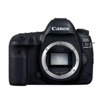 佳能 CANON 相机 佳能5D4相机