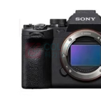 索尼 SONY 全画幅微单数码相机 Alpha 7 IV SEL24105G 高画质G镜头套装 4K视频(A7M4+24105G)