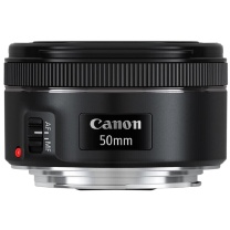 佳能 CANON 单反照相机 EOS 90D 14bit 3250万 4K 30P 50mm APS-C画幅 128G卡;包;备电;滤镜;三脚架 佳能EF-S卡口 128G卡;包;备电;滤镜;三脚架