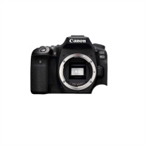 佳能 CANON 单反相机 EOS 90D