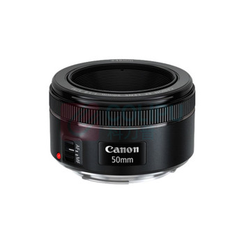 佳能 CANON 单反套机 EOS 850D 18-55mm IS STM镜头+50mmF1.8镜头 含128G卡+相机包