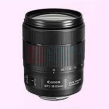 佳能 CANON 单反相机 90D(18-135USM) 