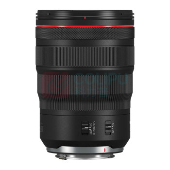 佳能 CANON 套装EOS R6 Mark II R6二代 +RF24-70mm F2.8 L IS RF2470mm F2.8 L IS USM 中远摄变焦镜头 微单(全画幅EOS R系统专用)适用于 R RP系列