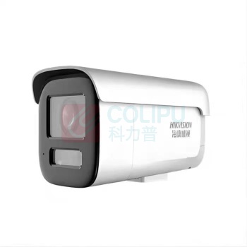 海康威视 HIKVISION HIKVISION网络摄像机 DS-2CD2646FWDA3-LZS/ZJ 2.7~12mm
