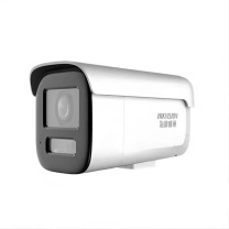 海康威视 HIKVISION HIKVISION网络摄像机 DS-2CD2646FWDA3-LZS/ZJ 2.7~12mm