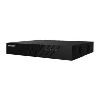 海康威视 HIKVISION HIKVISION DS-7800N-K1/xP(D)系列网络硬盘录像机 DS-7808N-K1/8P(D)(标配)