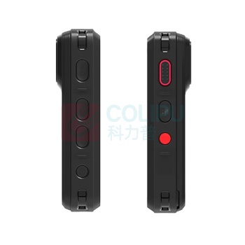 HXHX 供电服务记录仪 HXHX-DSJ-A1 128G (黑色)