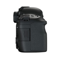 佳能 CANON 照相机 单反机身套机 EOS 6D Mark II 6D2 标准套餐
