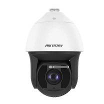 海康威视 HIKVISION 摄像机 DS-2DF8432NX-AFW/TL