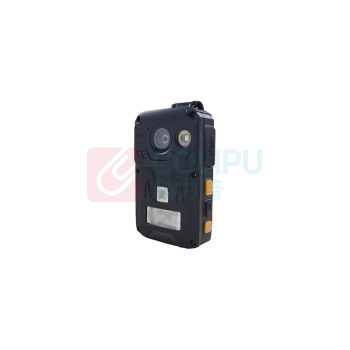 海洋王 4G音视频记录仪 OK5150C-GW (黑色)