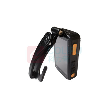 海洋王 4G音视频记录仪 OK5150C-GW (黑色)