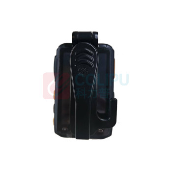 海洋王 4G音视频记录仪 OK5150C-GW (黑色)
