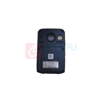 海洋王 4G音视频记录仪 OK5150C-GW (黑色)