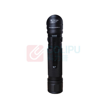 惠乐为 工作记录仪 乐惠LMS1005-512G (黑色)