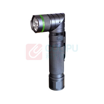 惠乐为 工作记录仪 乐惠LMS1005-512G (黑色)