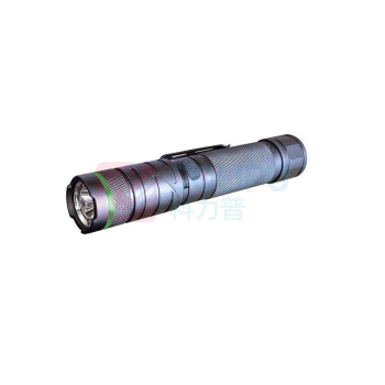 惠乐为 工作记录仪 乐惠LMS1005-512G (黑色)