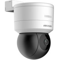 海康威视 HIKVISION 多维摄像机系列-2PT1C20IW DS-2PT1C20IW-DE3(F1)(S6)(B)